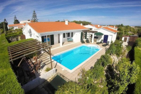 Villa Alaia - The perfect getaway